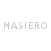 Masiero