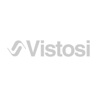 Vistosi