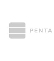 Penta
