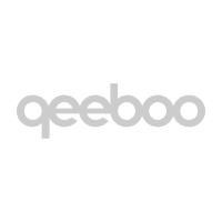 Qeeboo